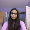 gabrielasanc492